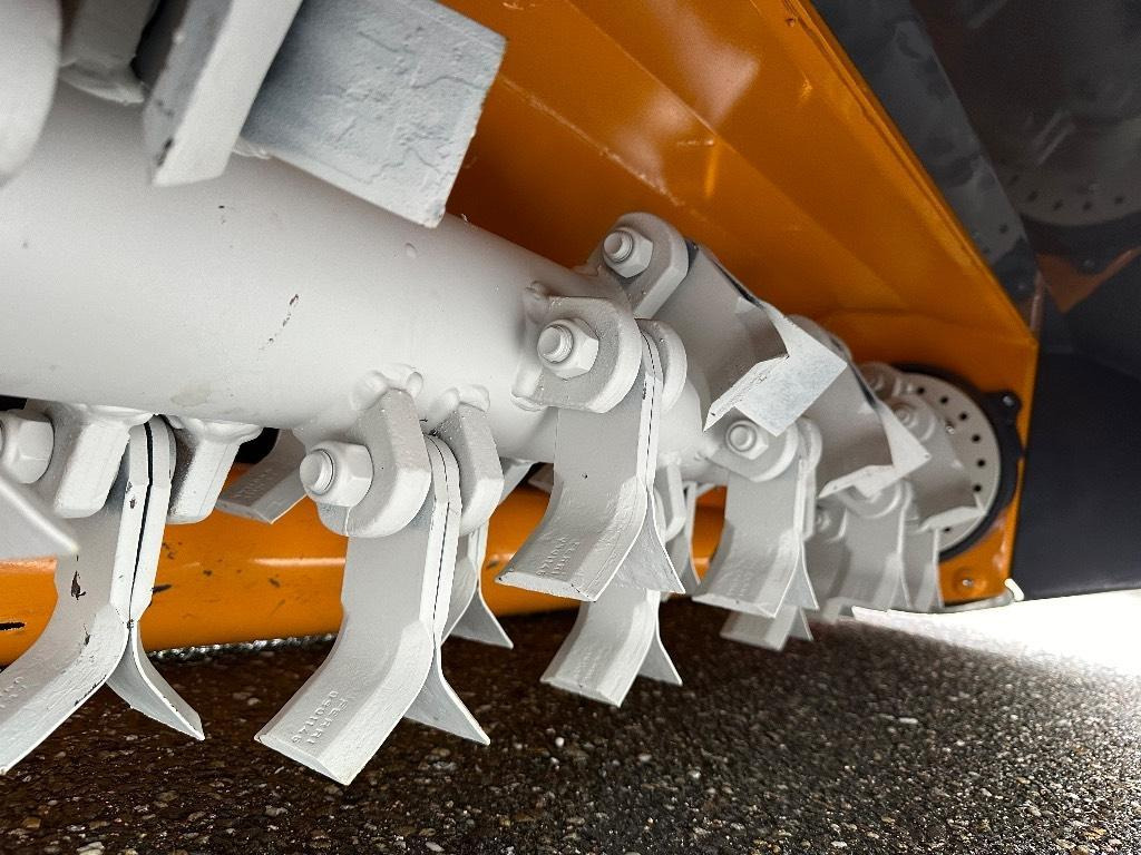 Armmaaier Ferri TXV500 klepelarm arm klepelmaaier (bj 2024)