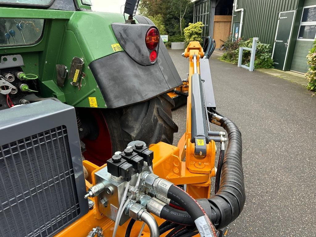 Armmaaier Ferri TXV500 klepelarm arm klepelmaaier (bj 2024)