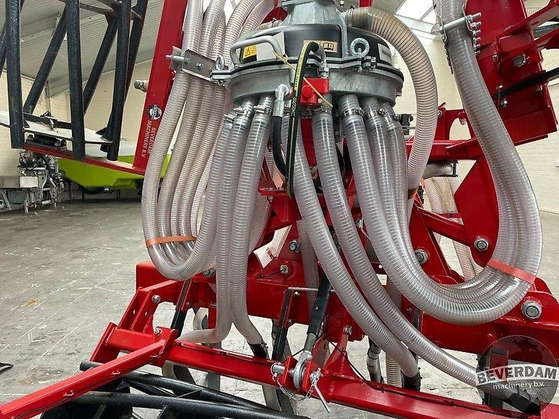 Bemester Evers Freiberger