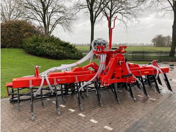 Bemester Evers Freiberger BV19-608 R62 