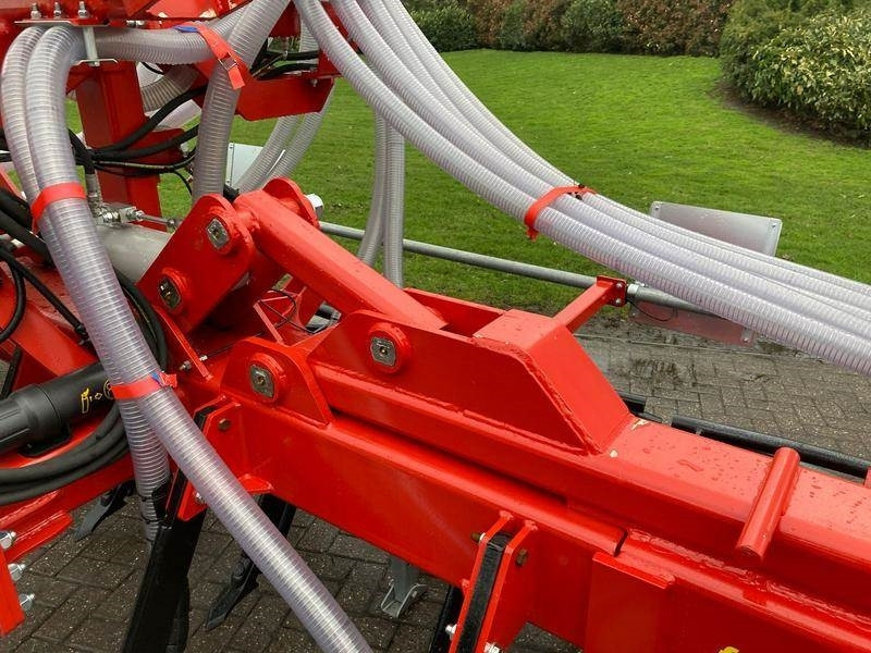 Bemester Evers Freiberger BV19-608 R62