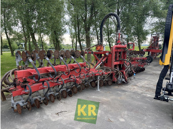 Bemester OVERIGE BEMESTERS Overige 