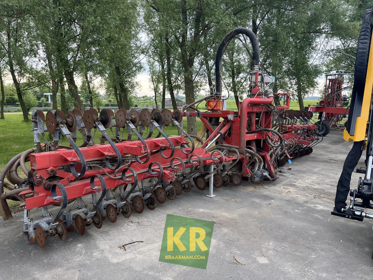 Bemester Overige OVERIGE BEMESTERS