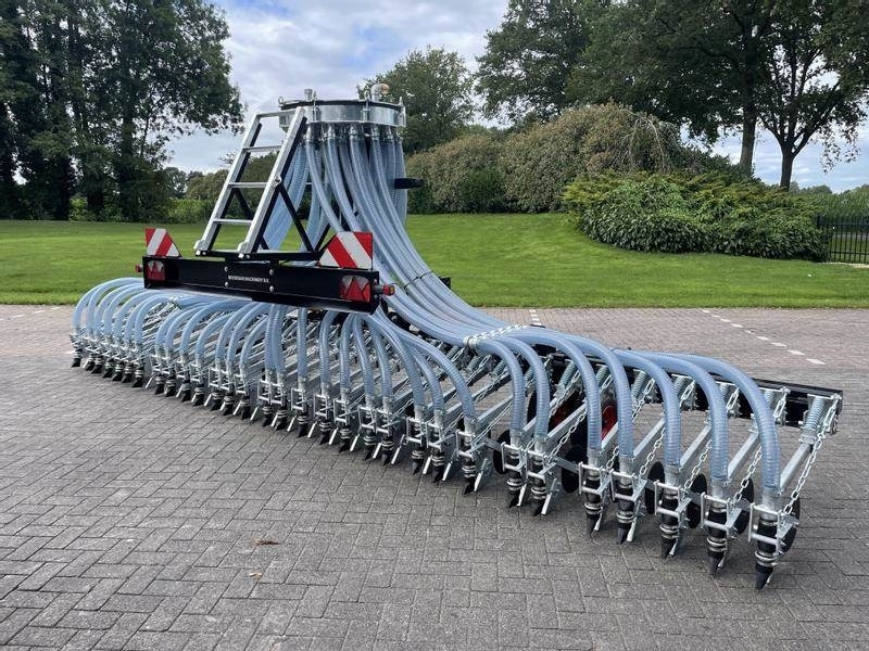 Bemester Slootsmid SK-6