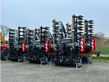 Bemester Veenhuis Ecoject