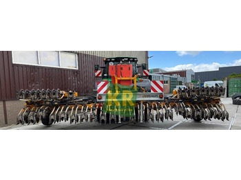 Bemester Veenhuis Premiumject 1200 