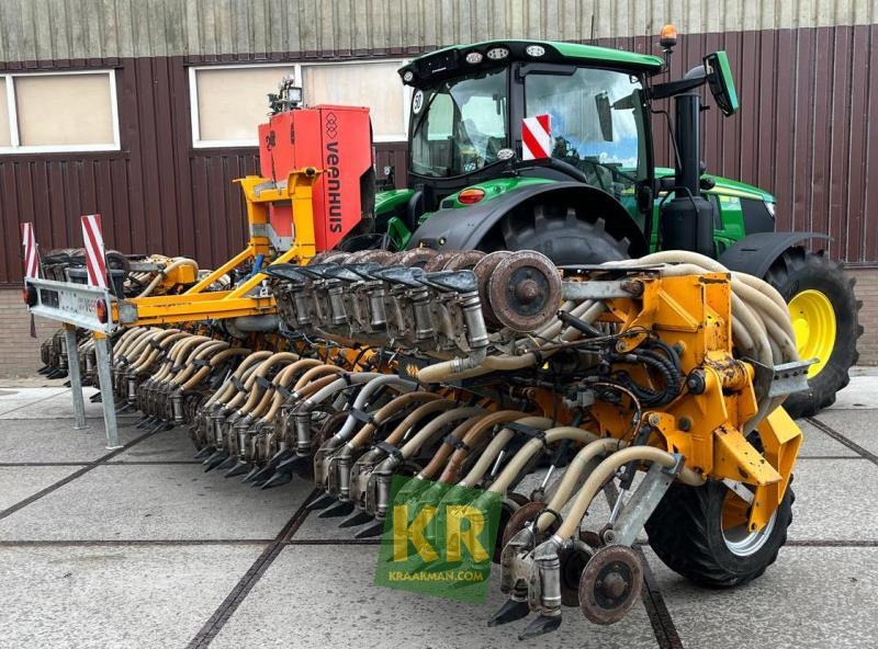 Bemester Veenhuis Premiumject 1200