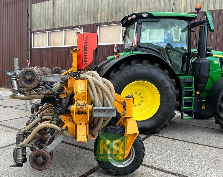 Bemester Veenhuis Premiumject 1200