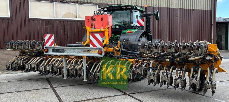 Bemester Veenhuis Premiumject 1200