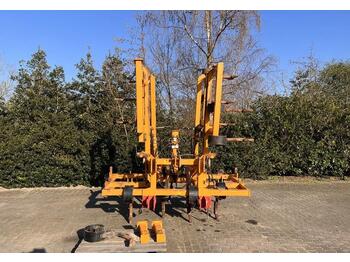 Bemester Veenhuis TARRAJECT 6.44
