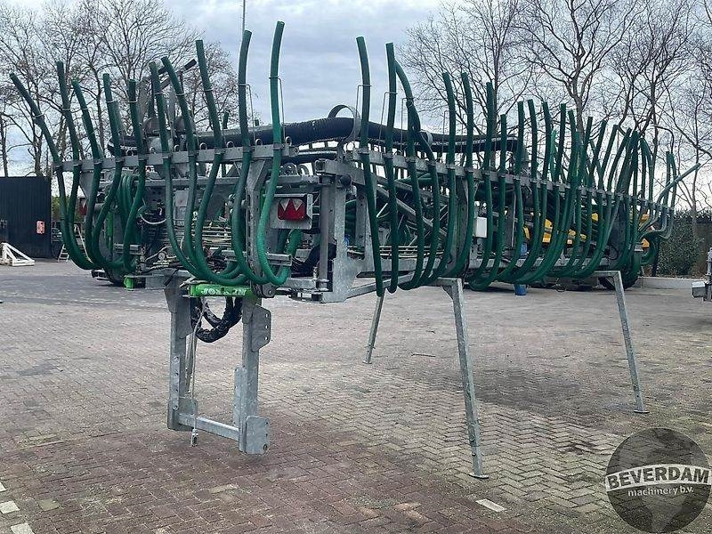 Bemestingstechniek Joskin Penditwist 180/72RP2