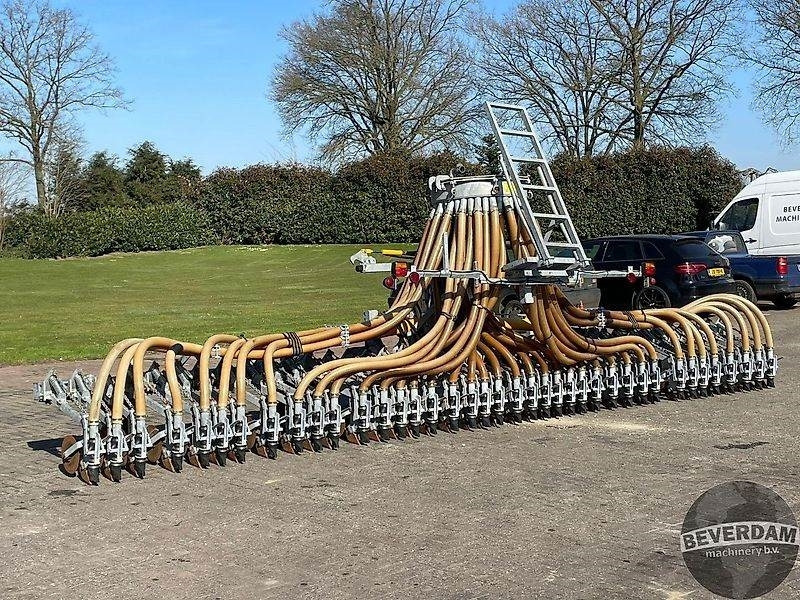 Bemestingstechniek Slootsmid SK 700