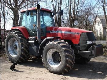 CASE IH MX230 - Landbouwmachine