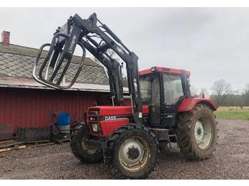 Tractor CASE Int. 956 XL: afbeelding 1
