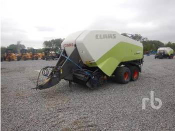 Ronde balenpers CLAAS QUADRANT 3200RC Square Baler (Parts Only): afbeelding 1