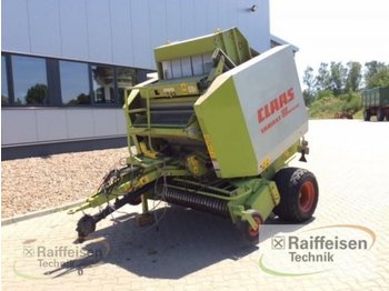 Ronde balenpers CLAAS Variant 180 RotoCut: afbeelding 1