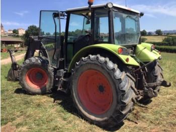 Tractor CLAAS axos 340 cx (a22/420): afbeelding 1