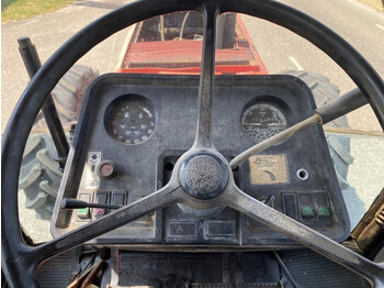 Tractor Case IH 1455 XL: afbeelding 5