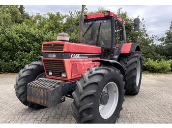 Tractor Case IH 1455 XL: afbeelding 1
