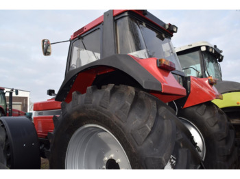 Tractor Case-IH 1455 XL A: afbeelding 3