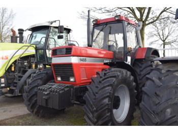 Tractor Case-IH 1455 XL A: afbeelding 2