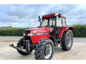 Tractor Case IH 5130 Plus Only 5358hrs! A Collectors tractor: afbeelding 1