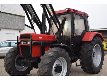 Tractor Case-IH 956 XL: afbeelding 4