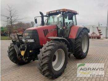 Tractor Case IH CVX 1170: afbeelding 1