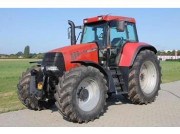Tractor Case-IH CVX 150: afbeelding 1