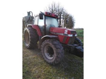 Tractor Case-IH MAXXUM 5150: afbeelding 1