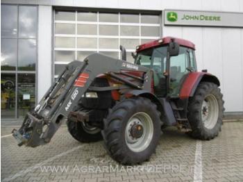 Tractor Case-IH MX 120: afbeelding 1