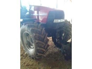 Tractor Case-IH MX 135: afbeelding 1