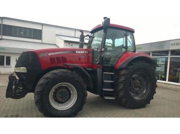 Tractor Case IH Magnum 335: afbeelding 1