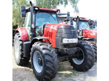 Nieuw Tractor Case-IH Puma 165 X: afbeelding 1