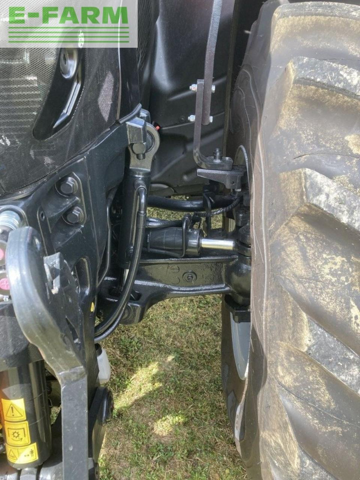 Tractor Case-IH optum 300 cvx drive: afbeelding 15