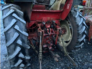 Case International 785XL - Tractor: afbeelding 5