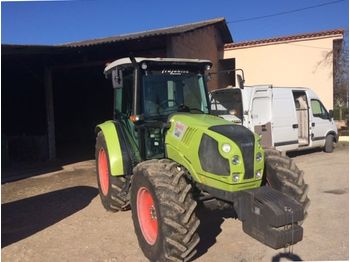 Tractor Claas ATOS 340: afbeelding 1