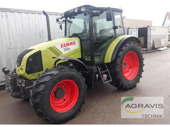 Tractor Claas AXOS 320 CX: afbeelding 1