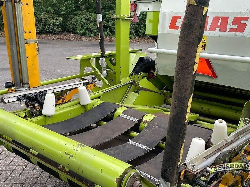 Landbouwmachine Claas Rollant 250 Roto Cut