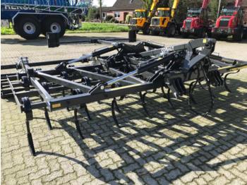 Cultivator Agroland Cobalt 500