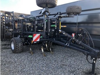 Cultivator Agroland Krypton 400