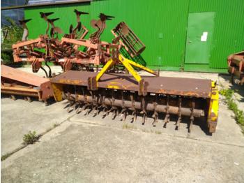 Cultivator Bomford Dyna Drive 260