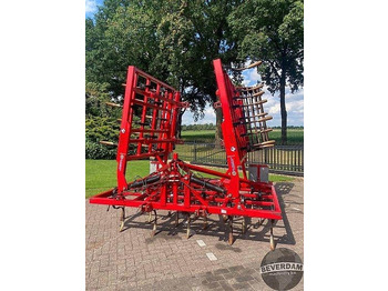 Cultivator EURO-Jabelmann V-6000G 