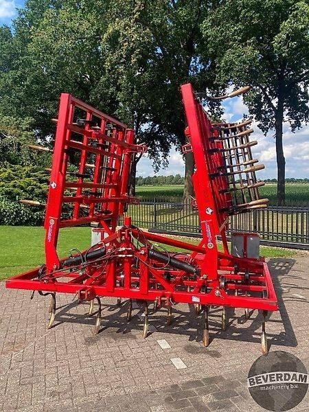 Cultivator EURO-Jabelmann V-6000G