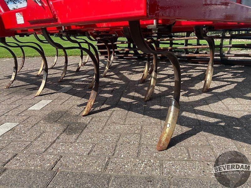 Cultivator EURO-Jabelmann V-6000G