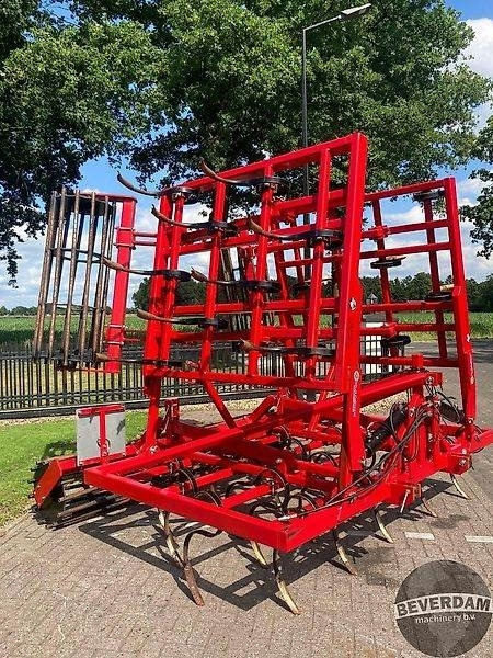 Cultivator EURO-Jabelmann V-6000G