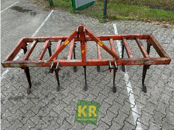 Cultivator Evers Overig 