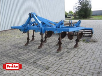 Fricke Saphir FH 300 S - Cultivator