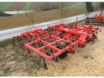 Cultivator Gregoire Besson DFR500.30