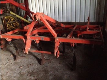 Knoche GRUBBER - cultivator